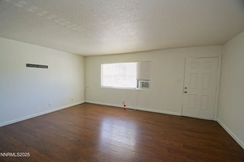 1198 Virbel, Reno, Nevada 89502, 2 Bedrooms Bedrooms, ,1 BathroomBathrooms,Residential Lease,Manufactured,Virbel,260002403