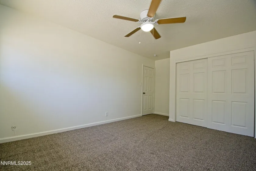 1198 Virbel, Reno, Nevada 89502, 2 Bedrooms Bedrooms, ,1 BathroomBathrooms,Residential Lease,Manufactured,Virbel,260002403