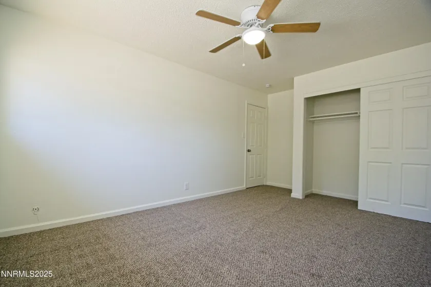 1198 Virbel, Reno, Nevada 89502, 2 Bedrooms Bedrooms, ,1 BathroomBathrooms,Residential Lease,Manufactured,Virbel,260002403