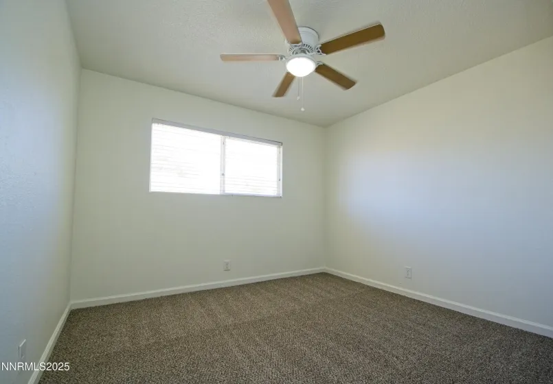 1198 Virbel, Reno, Nevada 89502, 2 Bedrooms Bedrooms, ,1 BathroomBathrooms,Residential Lease,Manufactured,Virbel,260002403