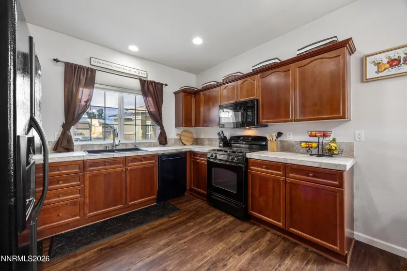 10380 Rosemount, Reno, Nevada 89521, 3 Bedrooms Bedrooms, ,2 BathroomsBathrooms,Residential,Residential,Rosemount,260002405