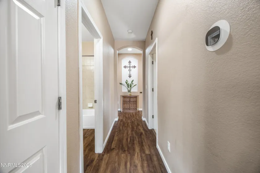 10380 Rosemount, Reno, Nevada 89521, 3 Bedrooms Bedrooms, ,2 BathroomsBathrooms,Residential,Residential,Rosemount,260002405