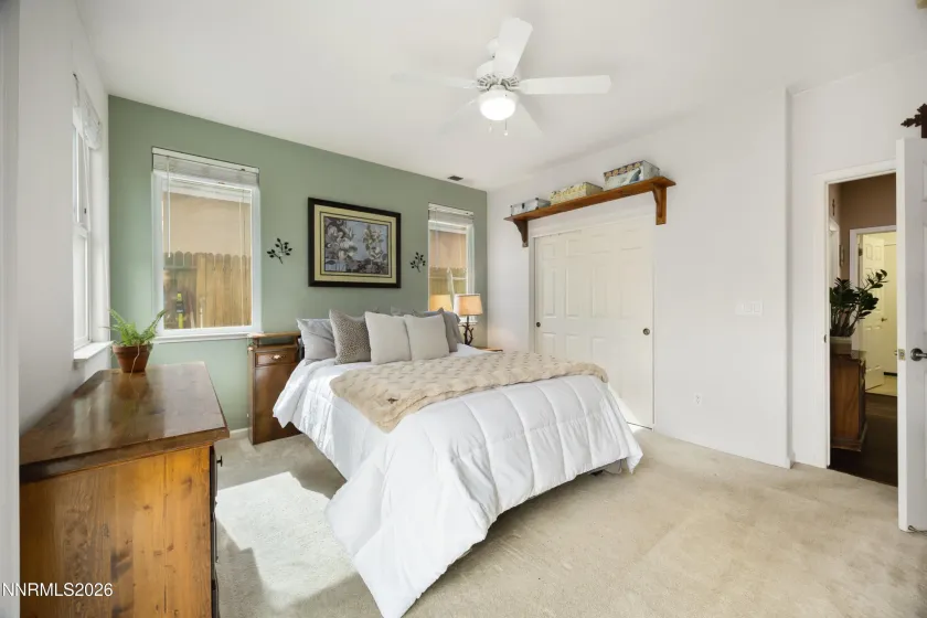 10380 Rosemount, Reno, Nevada 89521, 3 Bedrooms Bedrooms, ,2 BathroomsBathrooms,Residential,Residential,Rosemount,260002405