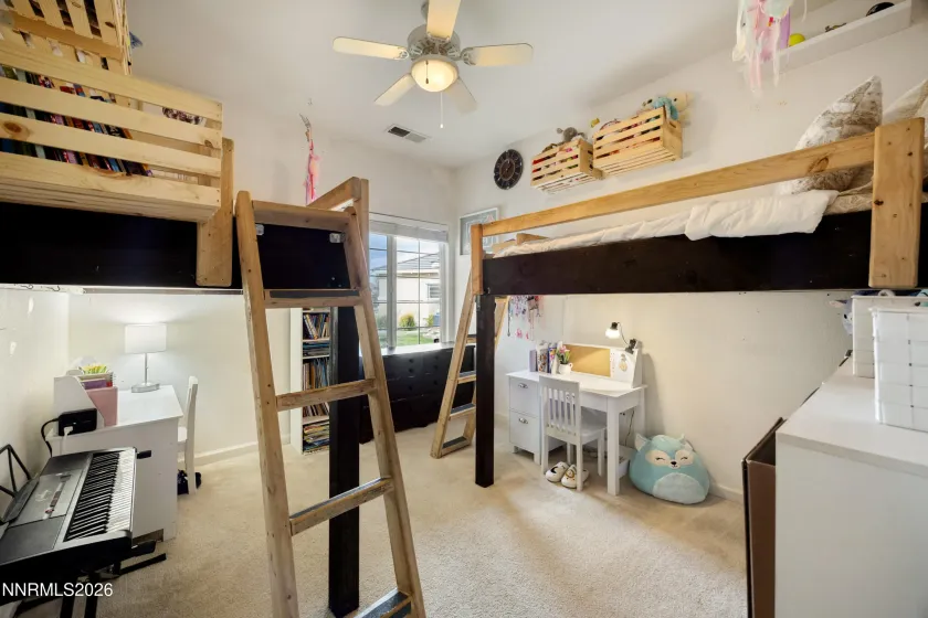 10380 Rosemount, Reno, Nevada 89521, 3 Bedrooms Bedrooms, ,2 BathroomsBathrooms,Residential,Residential,Rosemount,260002405