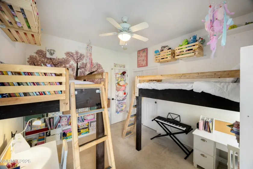 10380 Rosemount, Reno, Nevada 89521, 3 Bedrooms Bedrooms, ,2 BathroomsBathrooms,Residential,Residential,Rosemount,260002405