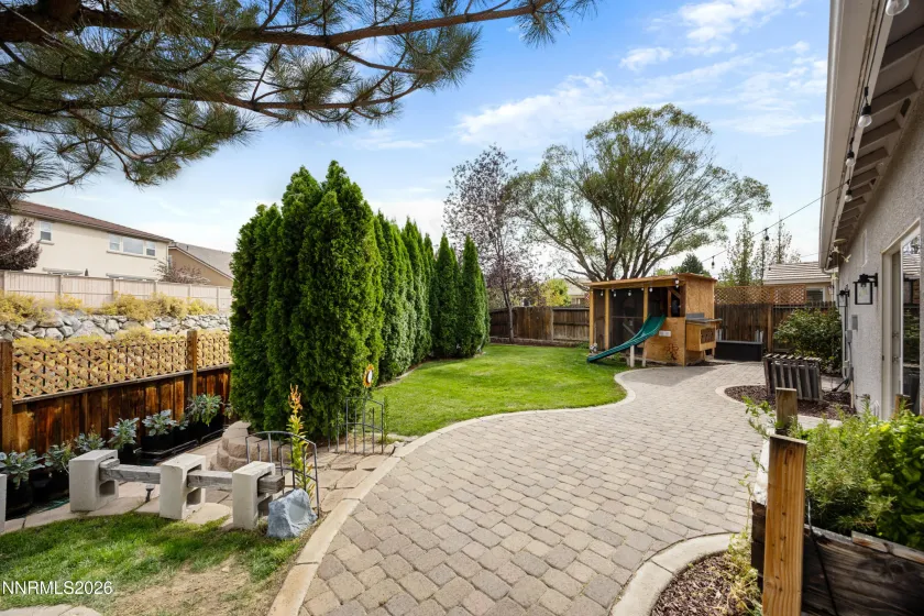 10380 Rosemount, Reno, Nevada 89521, 3 Bedrooms Bedrooms, ,2 BathroomsBathrooms,Residential,Residential,Rosemount,260002405