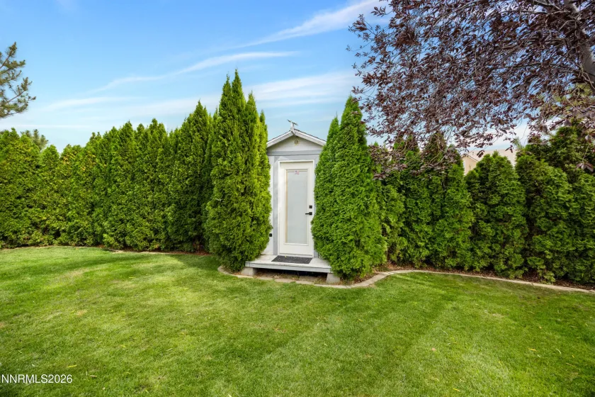 10380 Rosemount, Reno, Nevada 89521, 3 Bedrooms Bedrooms, ,2 BathroomsBathrooms,Residential,Residential,Rosemount,260002405