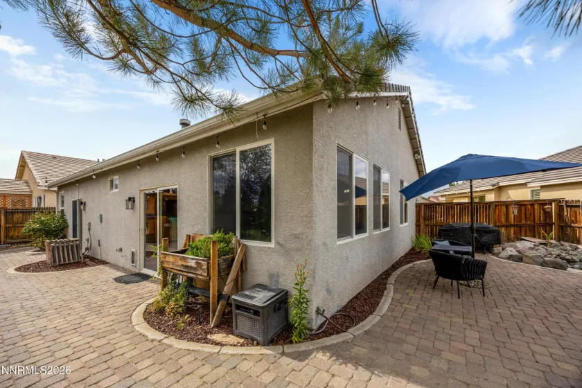 10380 Rosemount, Reno, Nevada 89521, 3 Bedrooms Bedrooms, ,2 BathroomsBathrooms,Residential,Residential,Rosemount,260002405