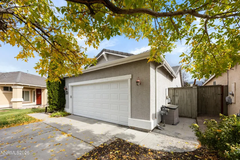 10380 Rosemount, Reno, Nevada 89521, 3 Bedrooms Bedrooms, ,2 BathroomsBathrooms,Residential,Residential,Rosemount,260002405