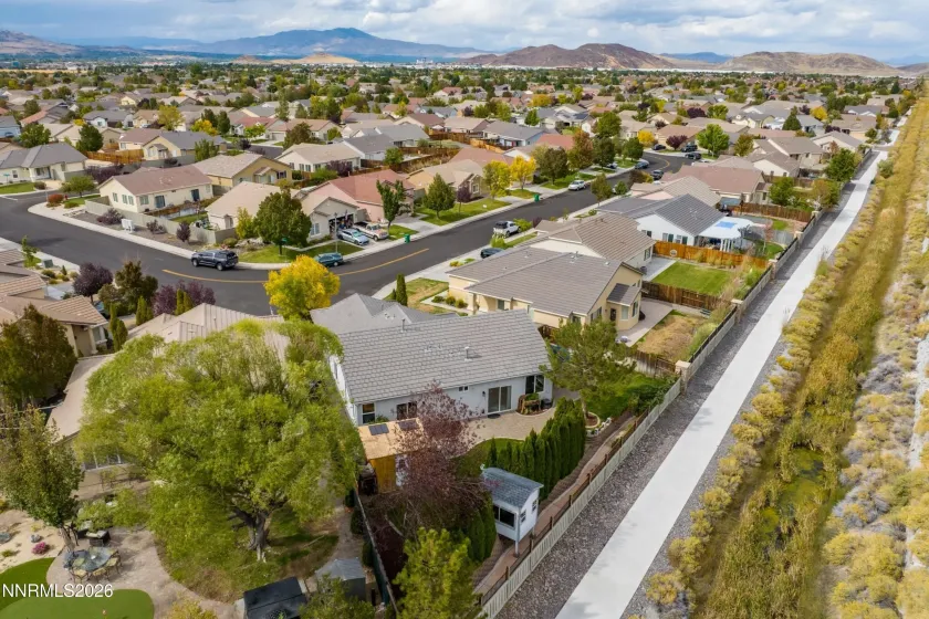 10380 Rosemount, Reno, Nevada 89521, 3 Bedrooms Bedrooms, ,2 BathroomsBathrooms,Residential,Residential,Rosemount,260002405