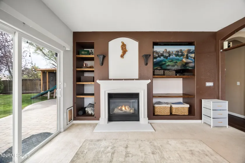 10380 Rosemount, Reno, Nevada 89521, 3 Bedrooms Bedrooms, ,2 BathroomsBathrooms,Residential,Residential,Rosemount,260002405