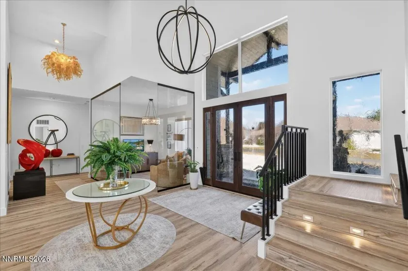 2431 Genoa Aspen, Genoa, Nevada 89411, 4 Bedrooms Bedrooms, ,5 BathroomsBathrooms,Residential,Residential,Genoa Aspen,260002407