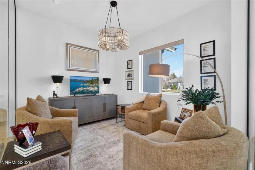 2431 Genoa Aspen, Genoa, Nevada 89411, 4 Bedrooms Bedrooms, ,5 BathroomsBathrooms,Residential,Residential,Genoa Aspen,260002407