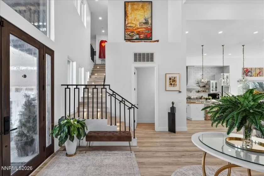 2431 Genoa Aspen, Genoa, Nevada 89411, 4 Bedrooms Bedrooms, ,5 BathroomsBathrooms,Residential,Residential,Genoa Aspen,260002407