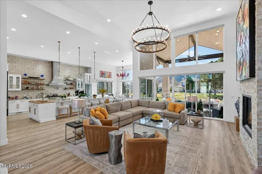 2431 Genoa Aspen, Genoa, Nevada 89411, 4 Bedrooms Bedrooms, ,5 BathroomsBathrooms,Residential,Residential,Genoa Aspen,260002407