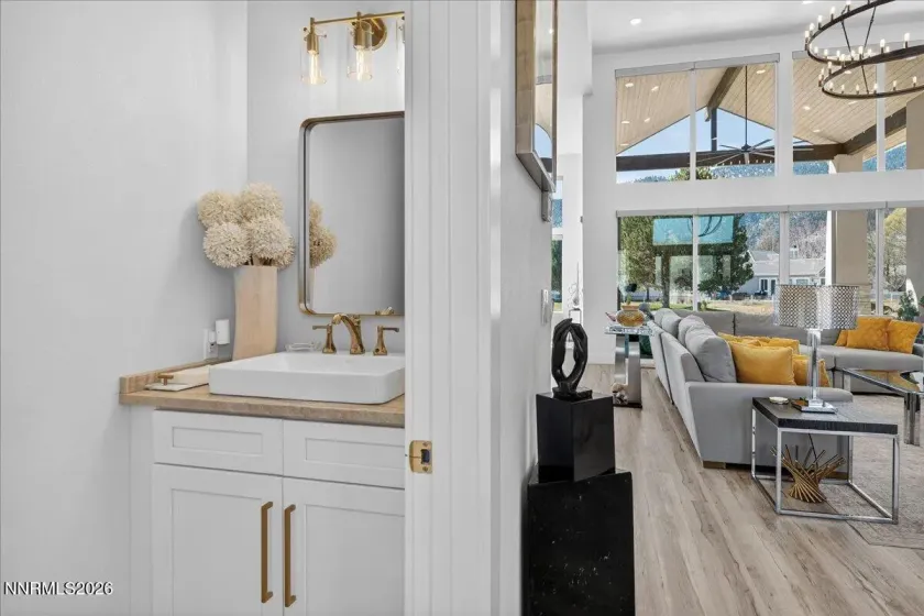 2431 Genoa Aspen, Genoa, Nevada 89411, 4 Bedrooms Bedrooms, ,5 BathroomsBathrooms,Residential,Residential,Genoa Aspen,260002407