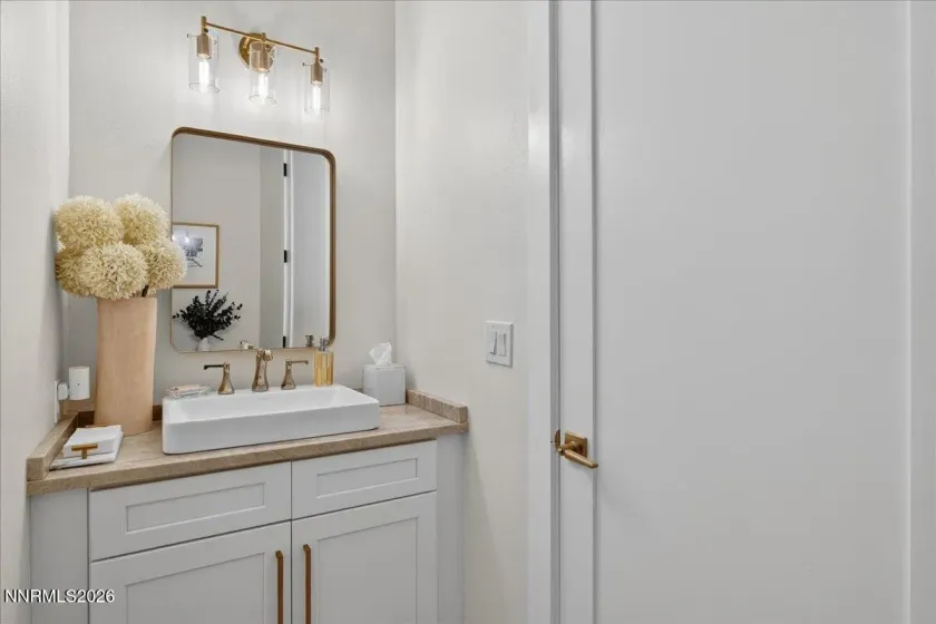 2431 Genoa Aspen, Genoa, Nevada 89411, 4 Bedrooms Bedrooms, ,5 BathroomsBathrooms,Residential,Residential,Genoa Aspen,260002407