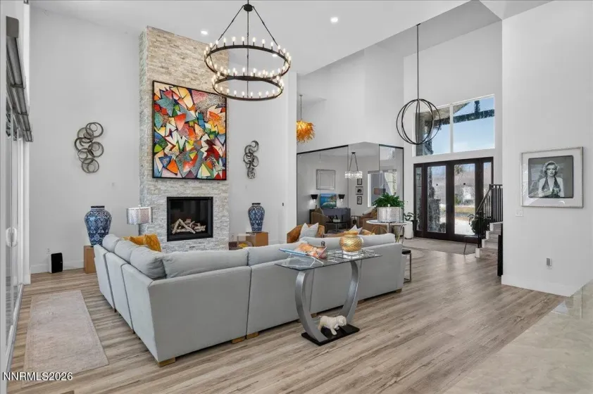 2431 Genoa Aspen, Genoa, Nevada 89411, 4 Bedrooms Bedrooms, ,5 BathroomsBathrooms,Residential,Residential,Genoa Aspen,260002407