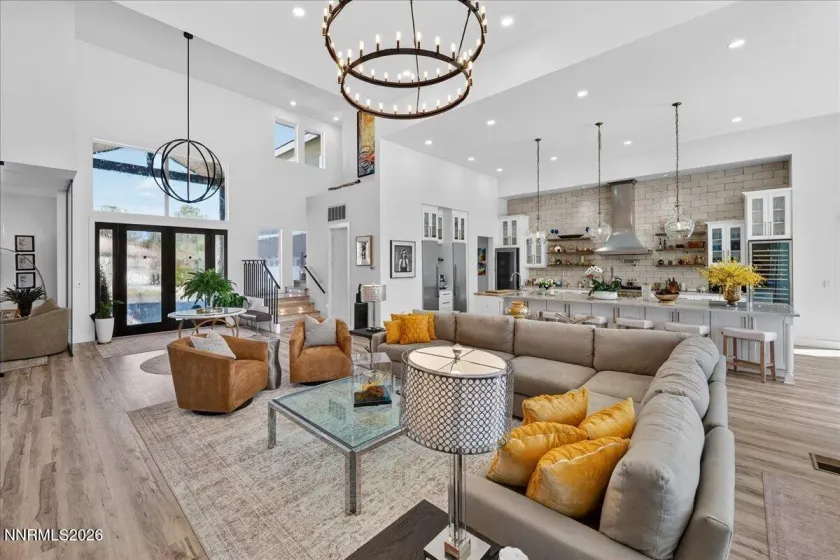 2431 Genoa Aspen, Genoa, Nevada 89411, 4 Bedrooms Bedrooms, ,5 BathroomsBathrooms,Residential,Residential,Genoa Aspen,260002407