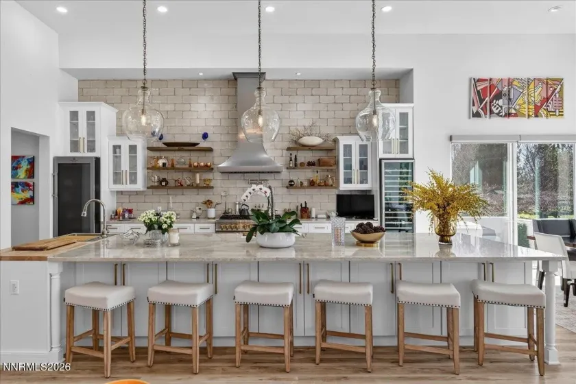 2431 Genoa Aspen, Genoa, Nevada 89411, 4 Bedrooms Bedrooms, ,5 BathroomsBathrooms,Residential,Residential,Genoa Aspen,260002407