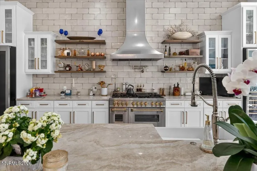 2431 Genoa Aspen, Genoa, Nevada 89411, 4 Bedrooms Bedrooms, ,5 BathroomsBathrooms,Residential,Residential,Genoa Aspen,260002407