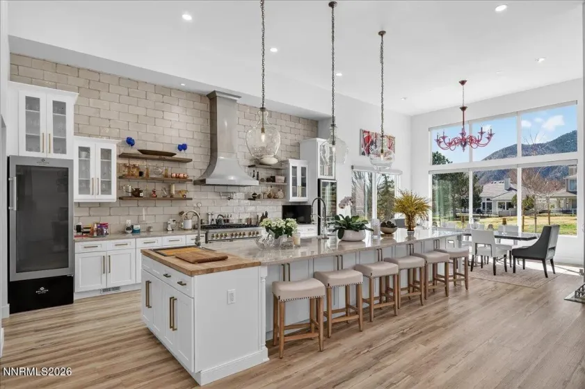 2431 Genoa Aspen, Genoa, Nevada 89411, 4 Bedrooms Bedrooms, ,5 BathroomsBathrooms,Residential,Residential,Genoa Aspen,260002407