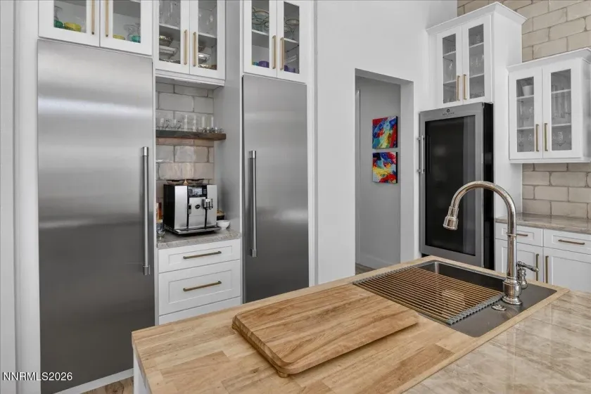 2431 Genoa Aspen, Genoa, Nevada 89411, 4 Bedrooms Bedrooms, ,5 BathroomsBathrooms,Residential,Residential,Genoa Aspen,260002407