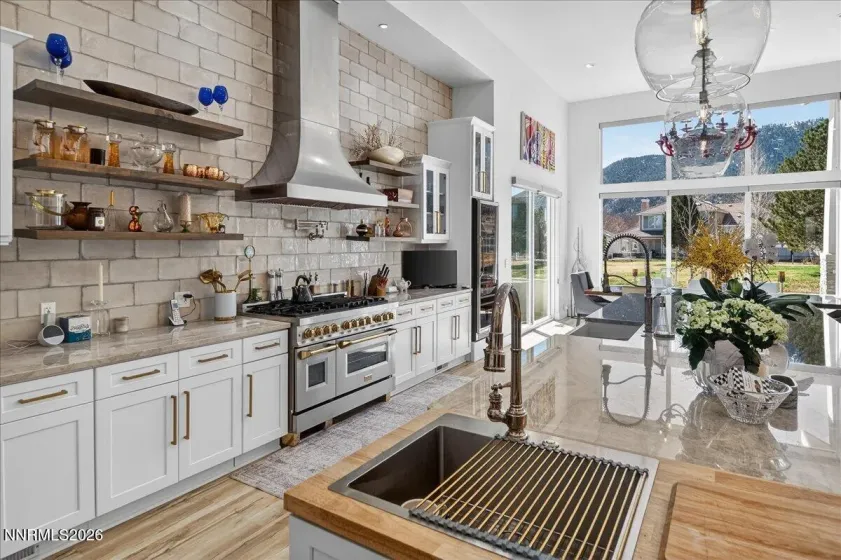 2431 Genoa Aspen, Genoa, Nevada 89411, 4 Bedrooms Bedrooms, ,5 BathroomsBathrooms,Residential,Residential,Genoa Aspen,260002407