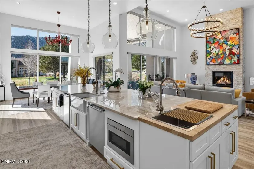 2431 Genoa Aspen, Genoa, Nevada 89411, 4 Bedrooms Bedrooms, ,5 BathroomsBathrooms,Residential,Residential,Genoa Aspen,260002407