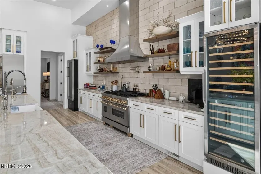 2431 Genoa Aspen, Genoa, Nevada 89411, 4 Bedrooms Bedrooms, ,5 BathroomsBathrooms,Residential,Residential,Genoa Aspen,260002407