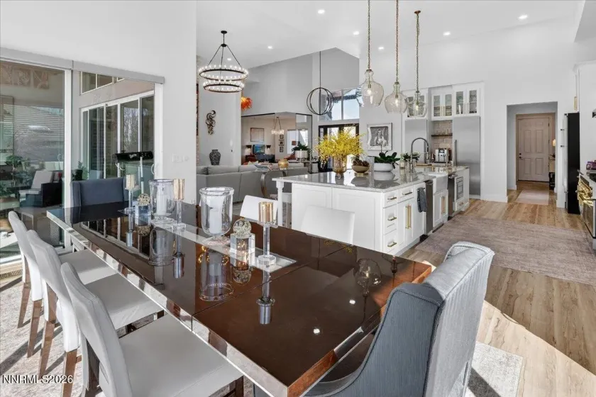 2431 Genoa Aspen, Genoa, Nevada 89411, 4 Bedrooms Bedrooms, ,5 BathroomsBathrooms,Residential,Residential,Genoa Aspen,260002407