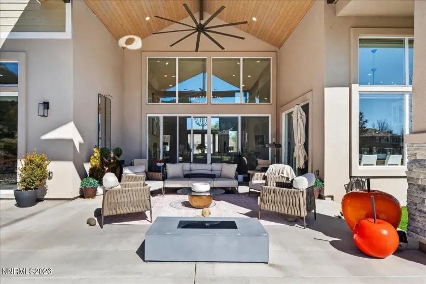 2431 Genoa Aspen, Genoa, Nevada 89411, 4 Bedrooms Bedrooms, ,5 BathroomsBathrooms,Residential,Residential,Genoa Aspen,260002407