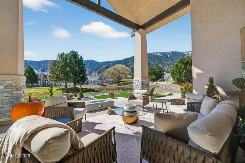 2431 Genoa Aspen, Genoa, Nevada 89411, 4 Bedrooms Bedrooms, ,5 BathroomsBathrooms,Residential,Residential,Genoa Aspen,260002407