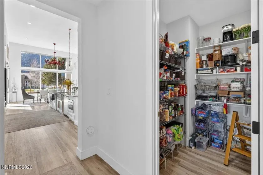 2431 Genoa Aspen, Genoa, Nevada 89411, 4 Bedrooms Bedrooms, ,5 BathroomsBathrooms,Residential,Residential,Genoa Aspen,260002407