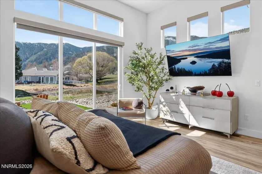 2431 Genoa Aspen, Genoa, Nevada 89411, 4 Bedrooms Bedrooms, ,5 BathroomsBathrooms,Residential,Residential,Genoa Aspen,260002407