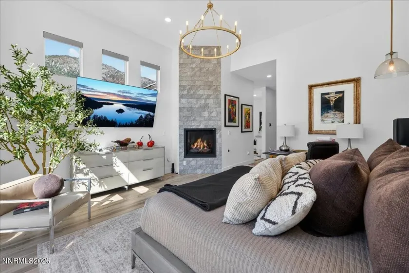 2431 Genoa Aspen, Genoa, Nevada 89411, 4 Bedrooms Bedrooms, ,5 BathroomsBathrooms,Residential,Residential,Genoa Aspen,260002407