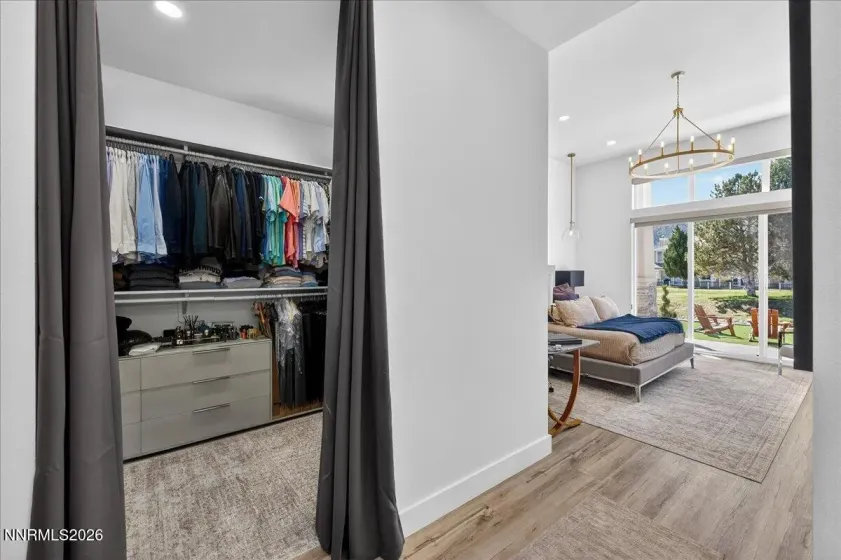 2431 Genoa Aspen, Genoa, Nevada 89411, 4 Bedrooms Bedrooms, ,5 BathroomsBathrooms,Residential,Residential,Genoa Aspen,260002407