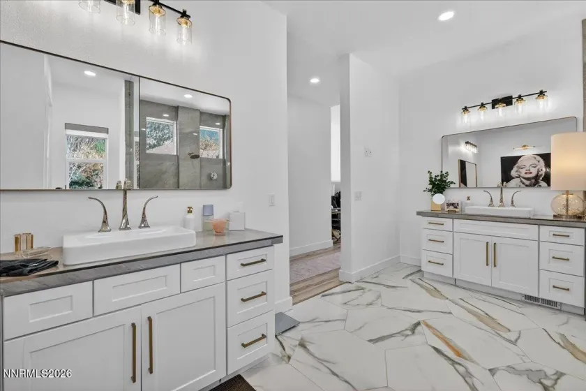 2431 Genoa Aspen, Genoa, Nevada 89411, 4 Bedrooms Bedrooms, ,5 BathroomsBathrooms,Residential,Residential,Genoa Aspen,260002407