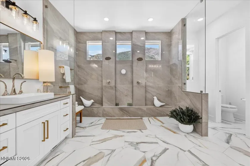 2431 Genoa Aspen, Genoa, Nevada 89411, 4 Bedrooms Bedrooms, ,5 BathroomsBathrooms,Residential,Residential,Genoa Aspen,260002407