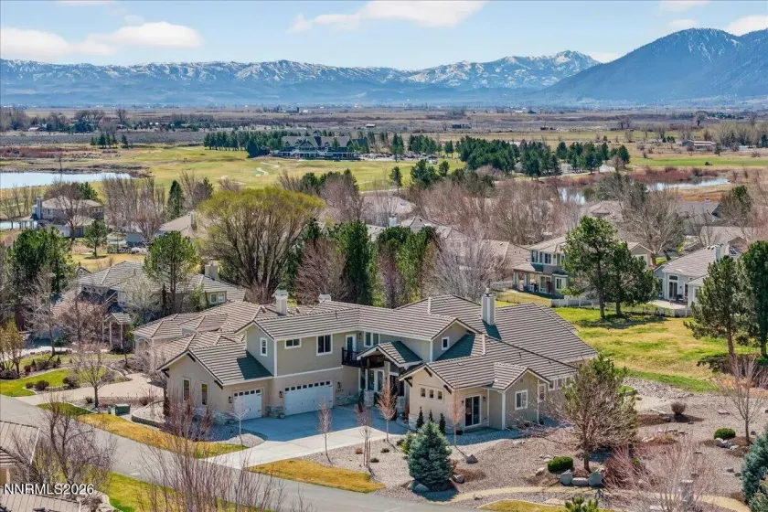 2431 Genoa Aspen, Genoa, Nevada 89411, 4 Bedrooms Bedrooms, ,5 BathroomsBathrooms,Residential,Residential,Genoa Aspen,260002407