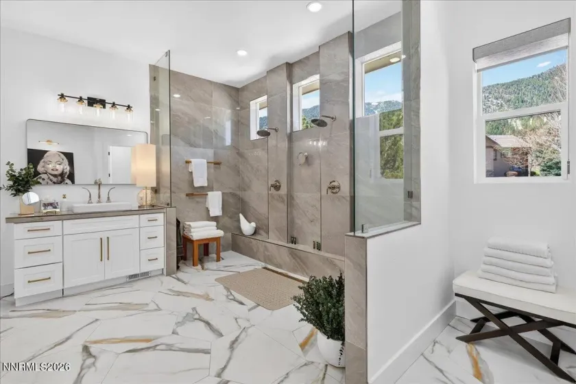 2431 Genoa Aspen, Genoa, Nevada 89411, 4 Bedrooms Bedrooms, ,5 BathroomsBathrooms,Residential,Residential,Genoa Aspen,260002407