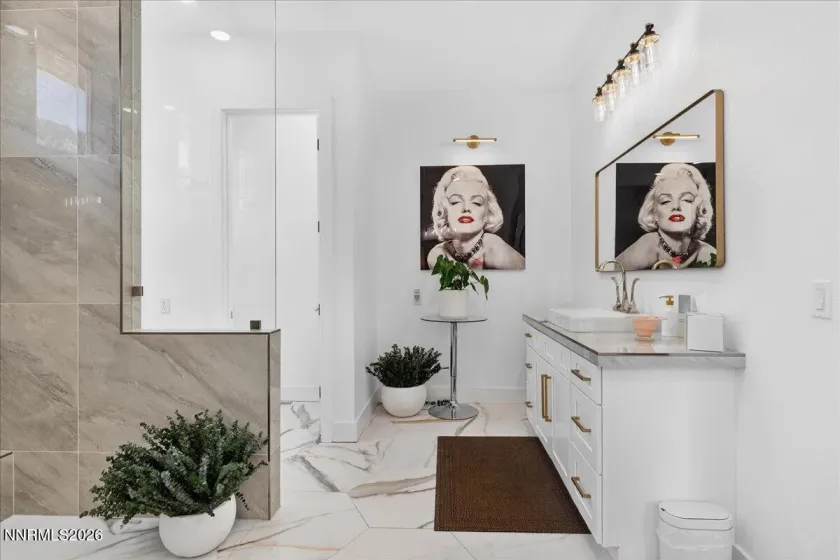 2431 Genoa Aspen, Genoa, Nevada 89411, 4 Bedrooms Bedrooms, ,5 BathroomsBathrooms,Residential,Residential,Genoa Aspen,260002407