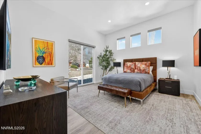 2431 Genoa Aspen, Genoa, Nevada 89411, 4 Bedrooms Bedrooms, ,5 BathroomsBathrooms,Residential,Residential,Genoa Aspen,260002407