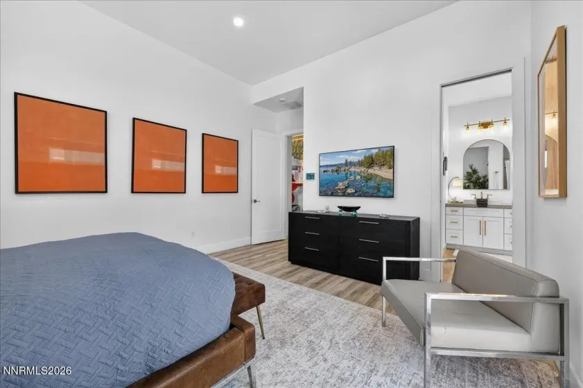 2431 Genoa Aspen, Genoa, Nevada 89411, 4 Bedrooms Bedrooms, ,5 BathroomsBathrooms,Residential,Residential,Genoa Aspen,260002407