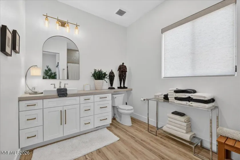 2431 Genoa Aspen, Genoa, Nevada 89411, 4 Bedrooms Bedrooms, ,5 BathroomsBathrooms,Residential,Residential,Genoa Aspen,260002407