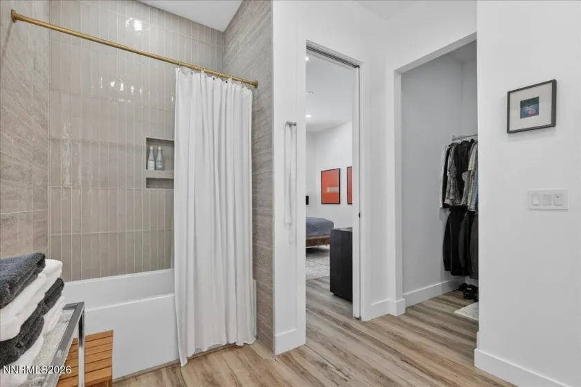 2431 Genoa Aspen, Genoa, Nevada 89411, 4 Bedrooms Bedrooms, ,5 BathroomsBathrooms,Residential,Residential,Genoa Aspen,260002407