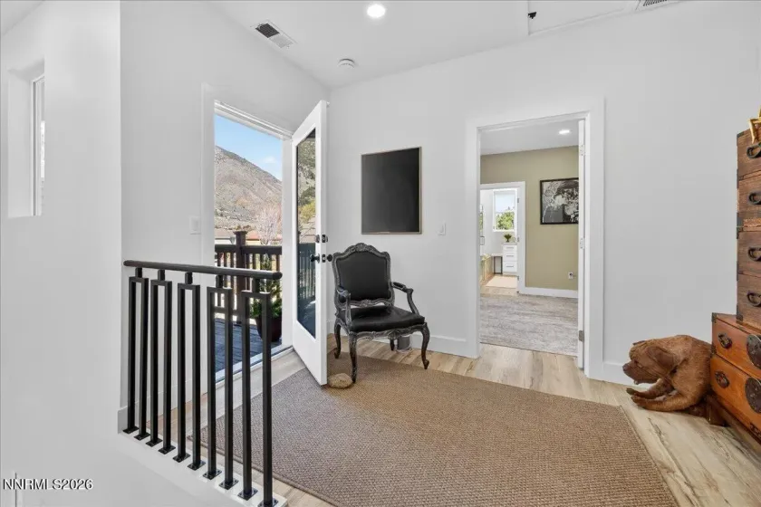 2431 Genoa Aspen, Genoa, Nevada 89411, 4 Bedrooms Bedrooms, ,5 BathroomsBathrooms,Residential,Residential,Genoa Aspen,260002407