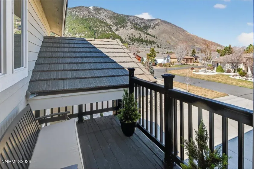 2431 Genoa Aspen, Genoa, Nevada 89411, 4 Bedrooms Bedrooms, ,5 BathroomsBathrooms,Residential,Residential,Genoa Aspen,260002407