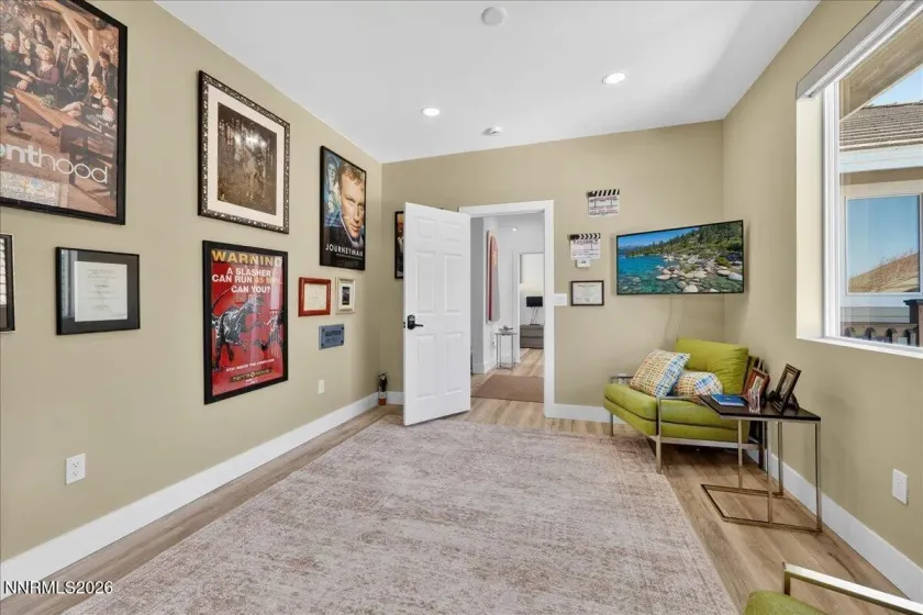 2431 Genoa Aspen, Genoa, Nevada 89411, 4 Bedrooms Bedrooms, ,5 BathroomsBathrooms,Residential,Residential,Genoa Aspen,260002407