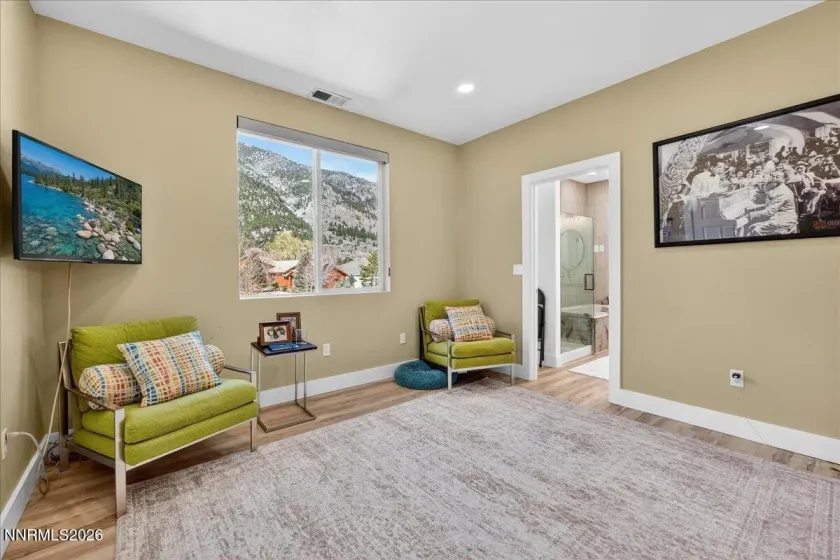 2431 Genoa Aspen, Genoa, Nevada 89411, 4 Bedrooms Bedrooms, ,5 BathroomsBathrooms,Residential,Residential,Genoa Aspen,260002407